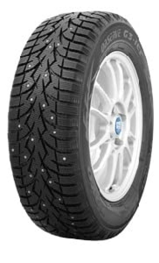 TOYO Observe G3-Ice 325/30R21 Winter