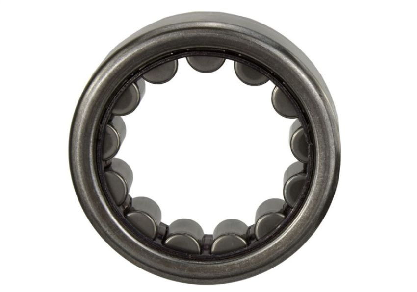 FORD FRDM1225-B 8.8 Axle Bearing & Seal Kit