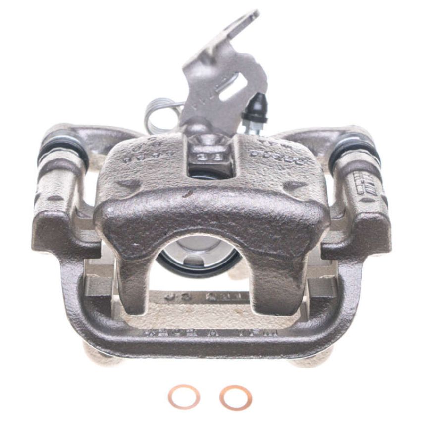 PowerStop L7272 Autospecialty By PowerStop Replacement Brake Caliper