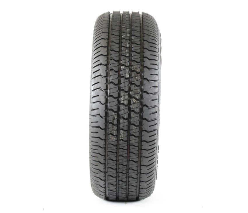 GOODYEAR Eagle #1 Nascar 255/70R15
