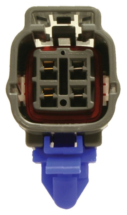 NTK 22100 Oxygen Sensors