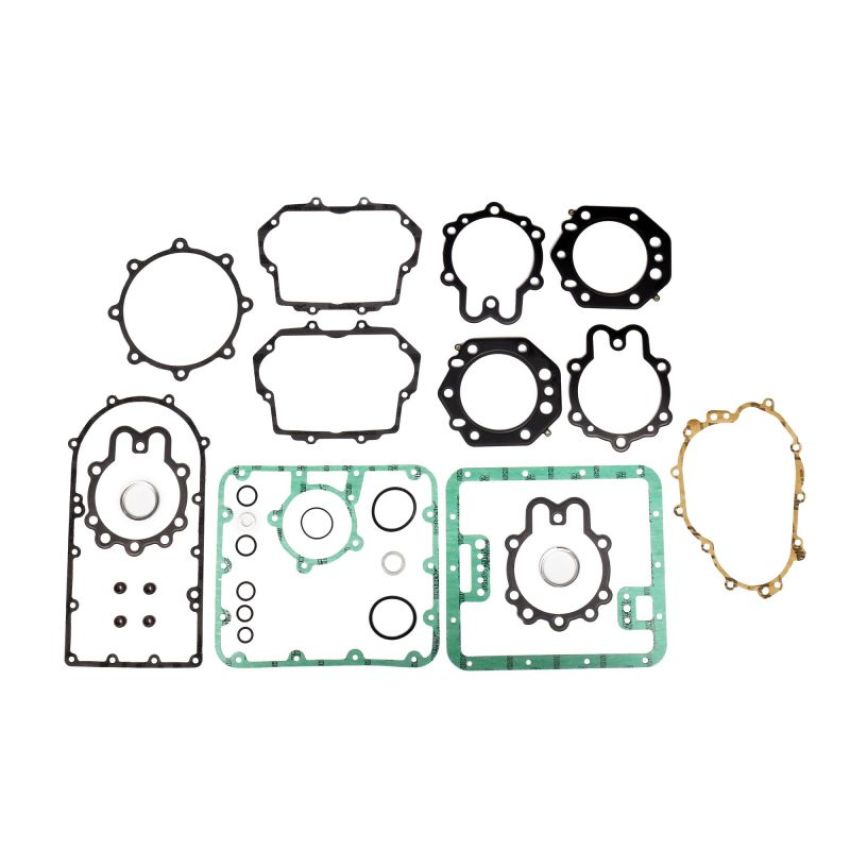 Athena P400190850001 Complete Gasket Kits