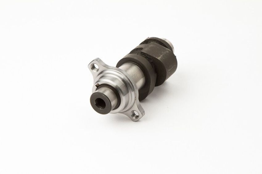Hot Cams 1010-2 00-07 XR 650 R Single Cam Camshaft - Stage 2