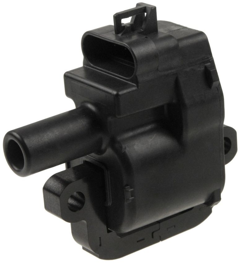 NGK U5131 (48619) Ignition Coil