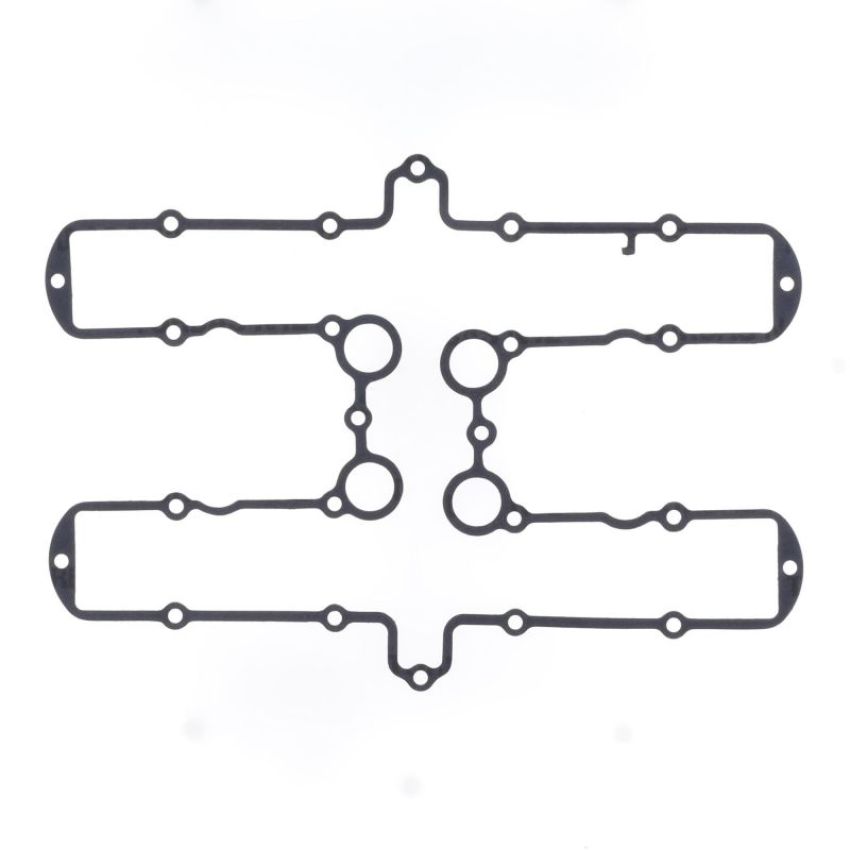 Athena S410250015002 77-82 Kawasaki KZ Custom 650 Valve Cover Gasket