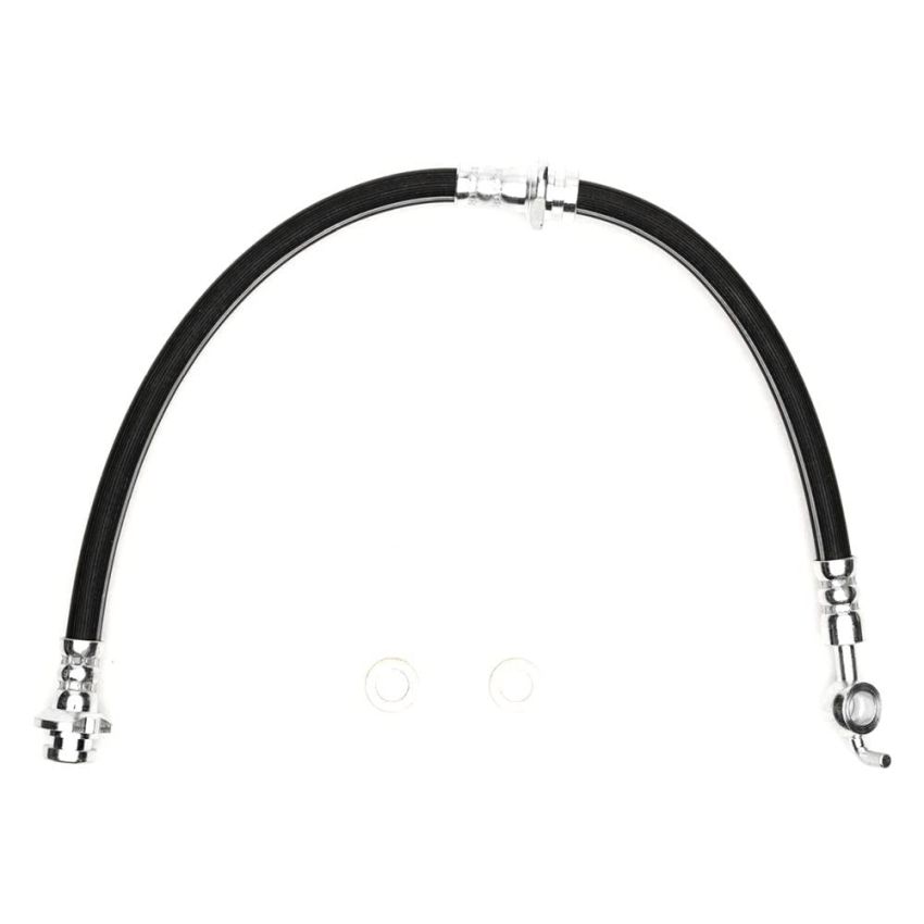 Dynamic Friction 350-37012 Brake Hose