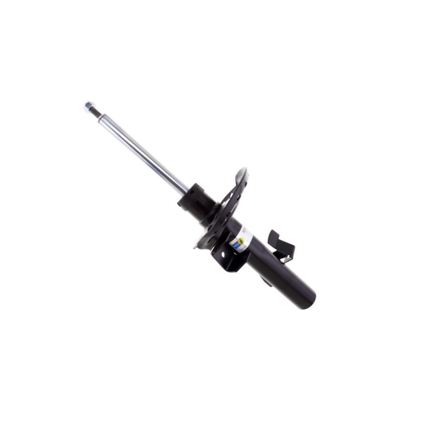 Bilstein 22232625 B4 OE Replacement - Suspension Strut Assembly