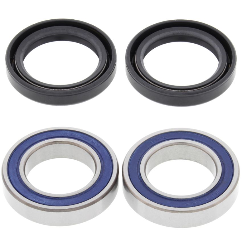 All Balls Racing 25-1364 Wheel Bearing Kits