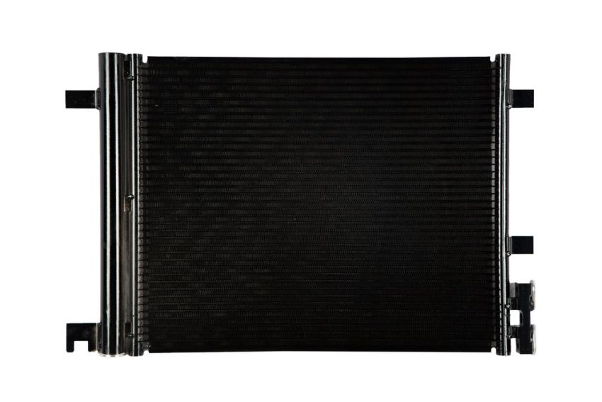 CSF 10571 A/C Condenser
