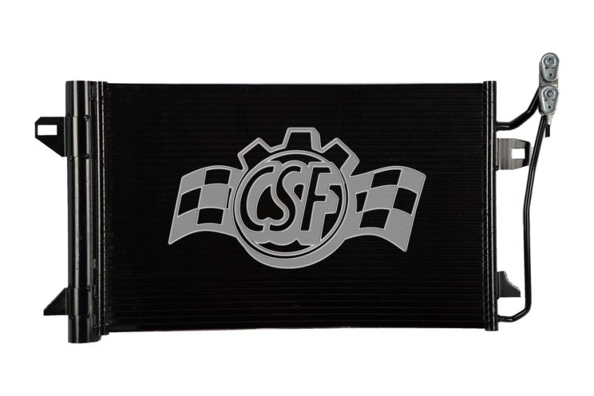 CSF 10560 A/C Condenser