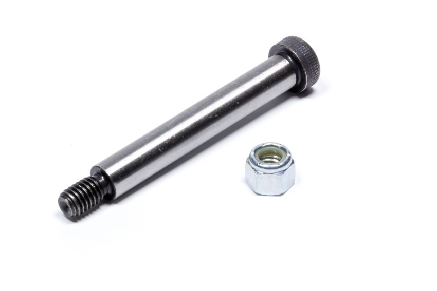 Ti22 PERFORMANCE TIP2114 Lower Pickup Bolt For Double Bearing Birdcages