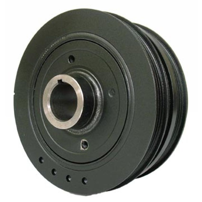 Dayco PB1133N Balancer
