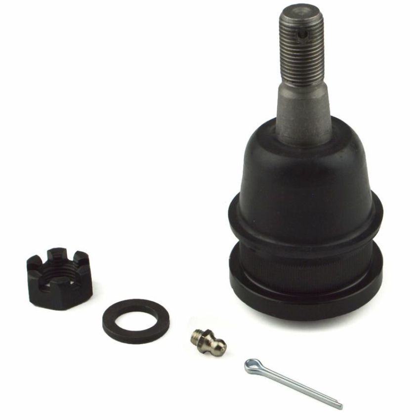 Ridetech 90000909 Lower ball joint for 1971-1991 C10.