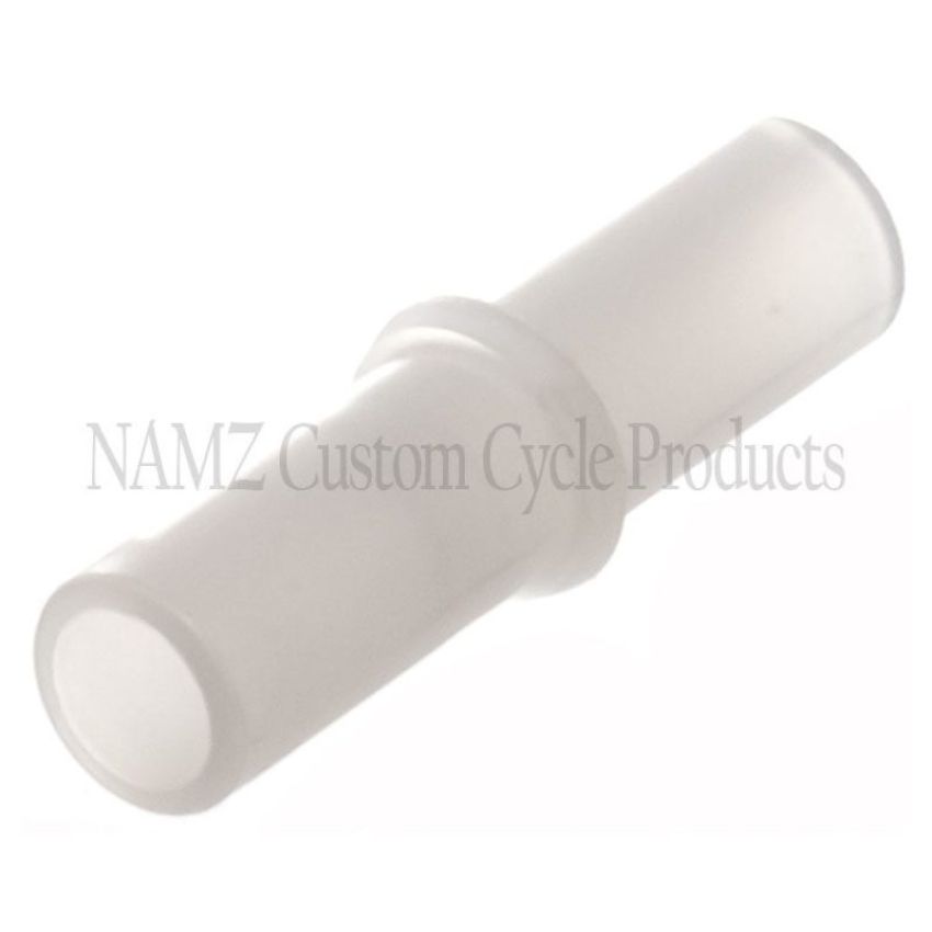 NAMZ NA-1-480349-0 AMP Mate-N-Lock 1-Position Female OEM Style Connector (HD 72044-71A)