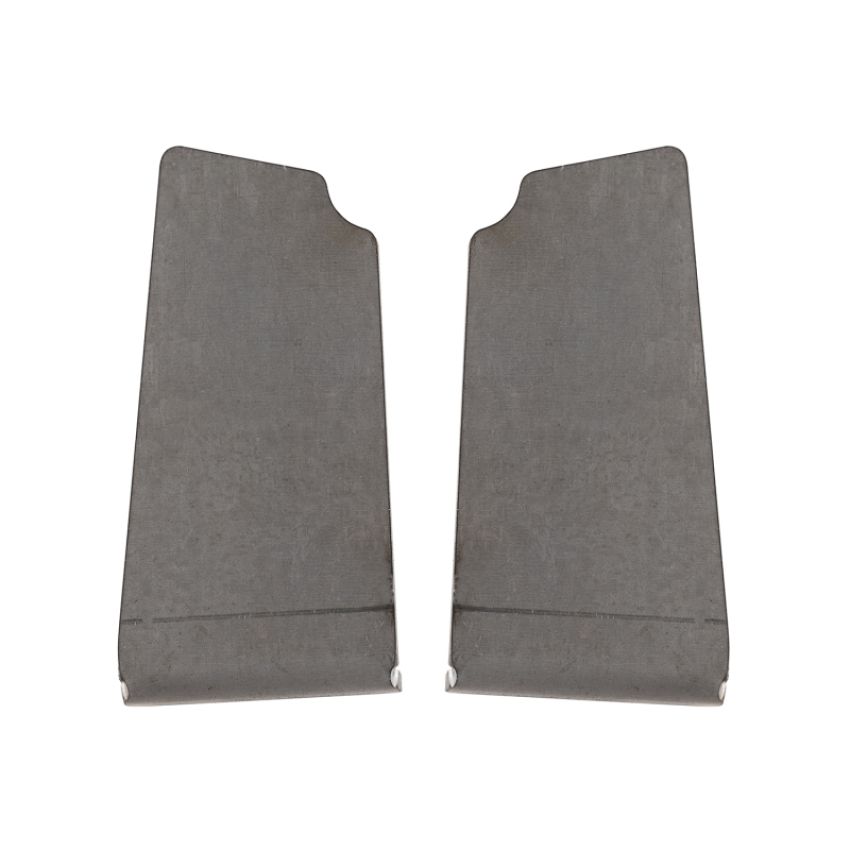 ARB Anti-Inversion Kit Triton