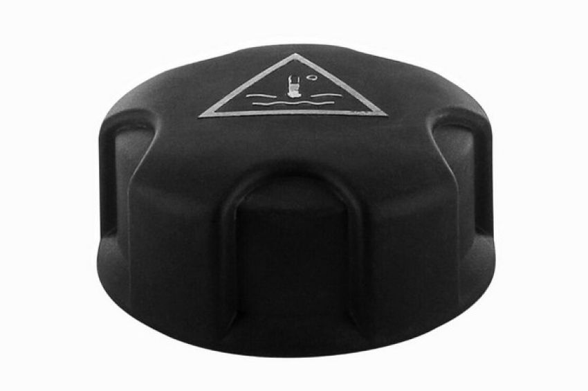 VAICO V20-1879 EXPAN TANK CAP