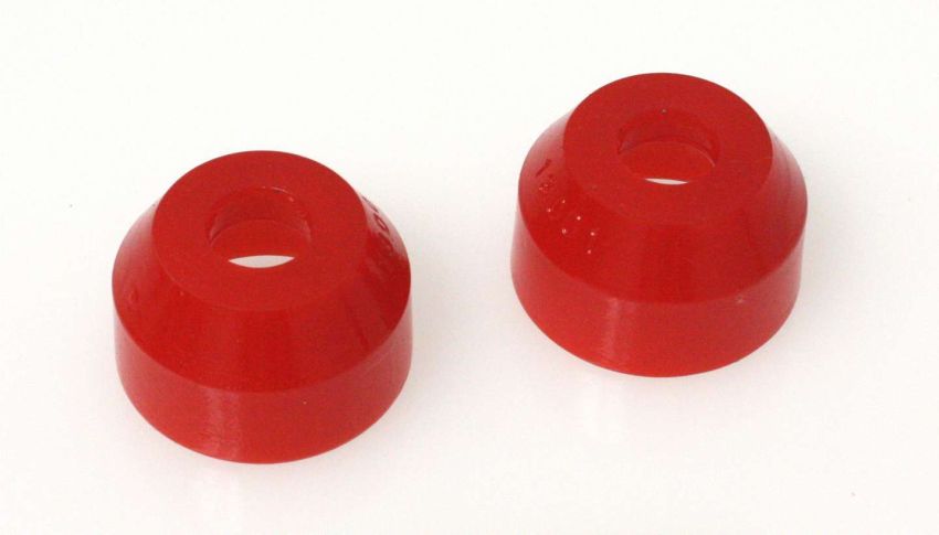 ENERGY SUSPENSION ENE9-13119R Poly Tie Rod Dust Boot