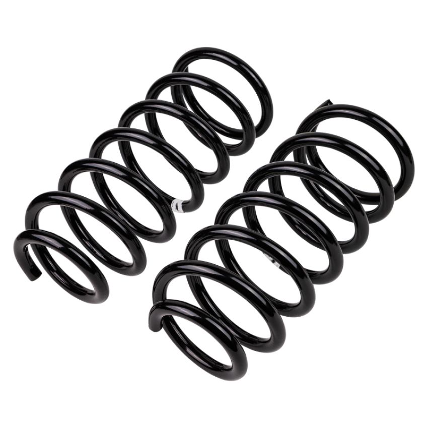 Old Man Emu 2722 ARB / OME Coil Spring Rear Lc 200 Ser-