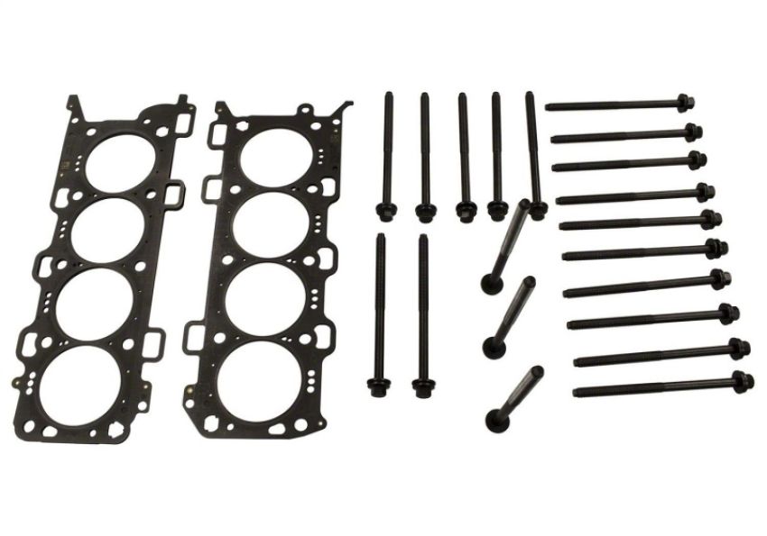 Ford Racing M-6067-M52B 5.2L 