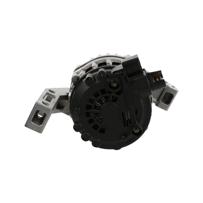 Bosch AL7688XReman Alternator