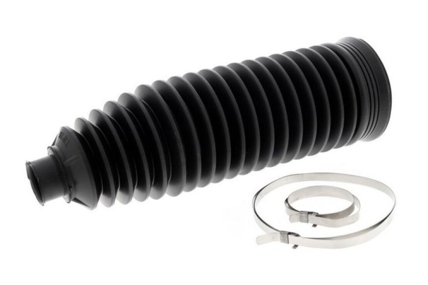 VAICO V10-0967 BOOT KIT