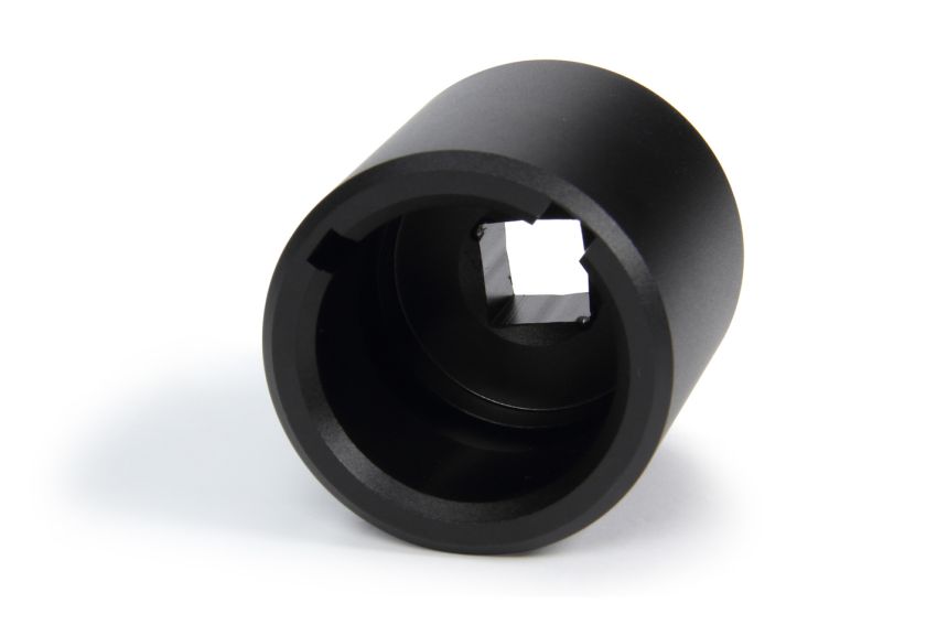 PROFORM PFM66900 SBF Crank Turning Socket