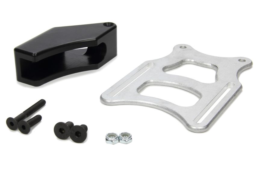 Ti22 PERFORMANCE TIP3862 Chain Guide Block Kit