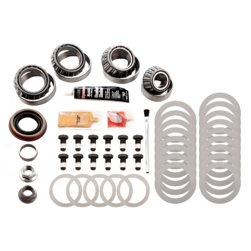 MOTIVE GEAR MOTR9.75FRLMK Ford 9.75 99-On Bearing Kit