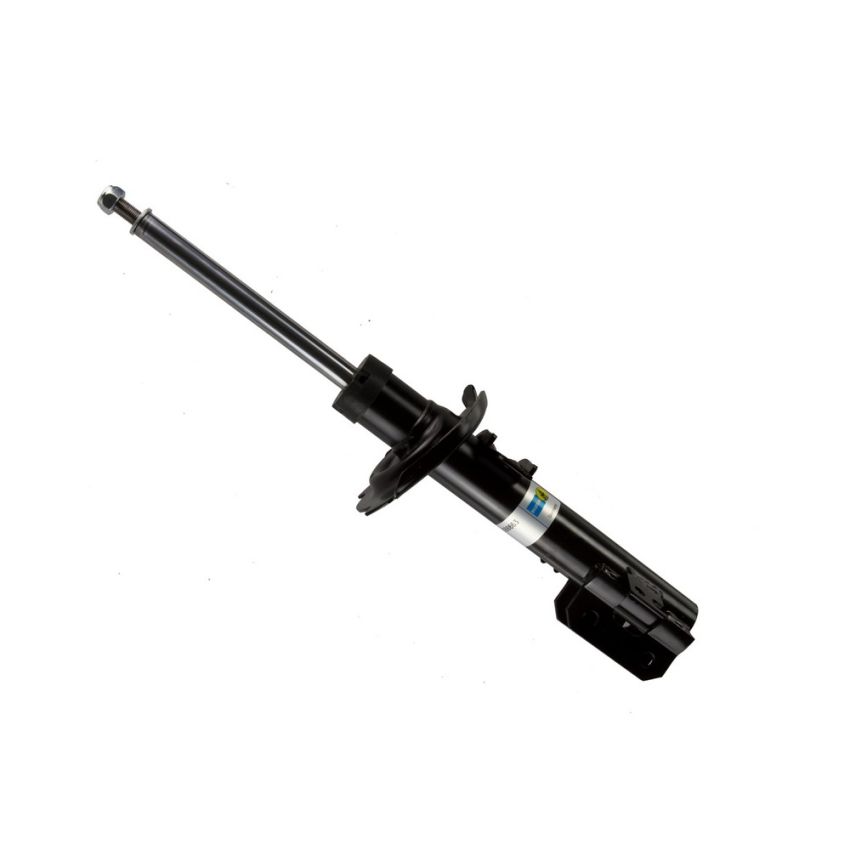 Bilstein 22188663 B4 OE Replacement - Suspension Strut Assembly
