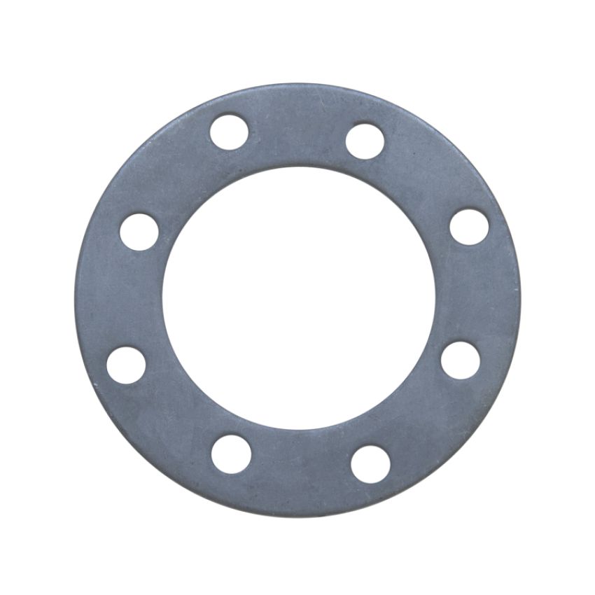Yukon Gear & Axle YSPTW-057 Yukon Gear 8in Standard Open Side Gear Thrust Washer