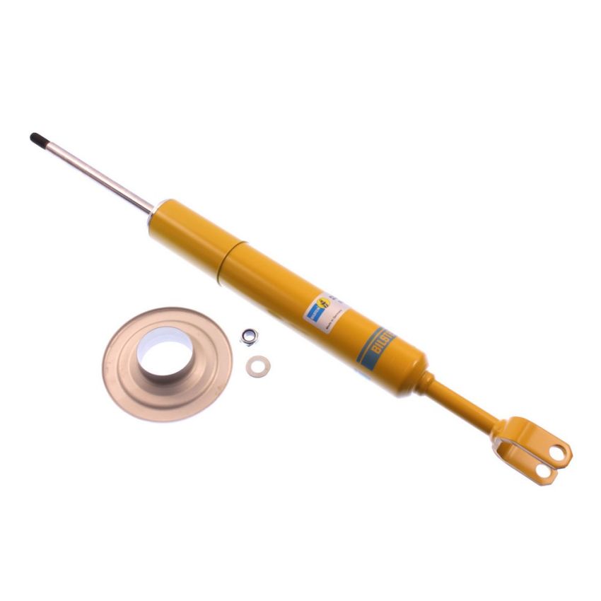 Bilstein 24119788 B6 Performance - Suspension Shock Absorber
