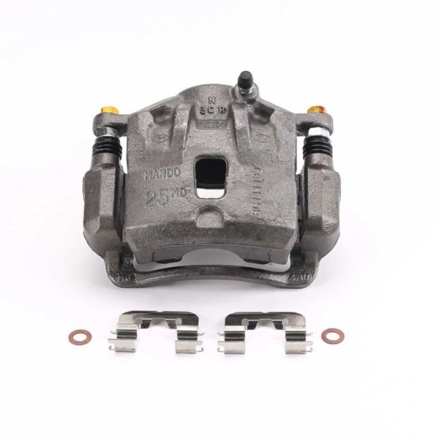 PowerStop L6464 Autospecialty By PowerStop Replacement Brake Caliper