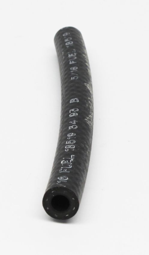 Walbro 71-28 Fuel Hose