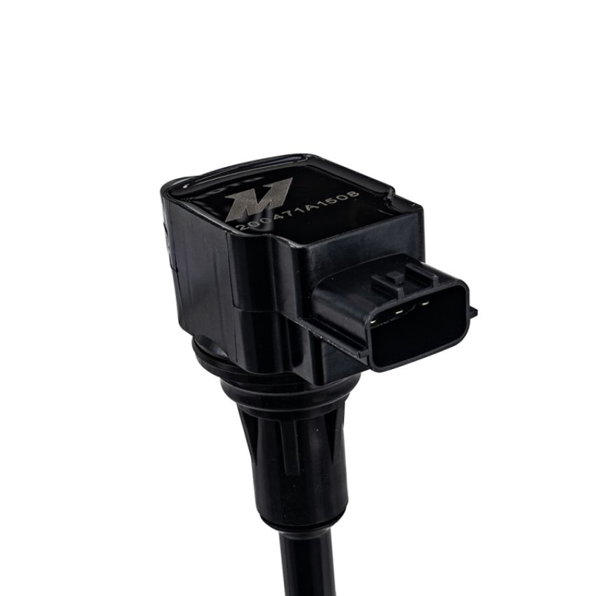 Mishimoto MMIG-350Z-07 07-09 Nissan 350Z 3.5L Ignition Coil