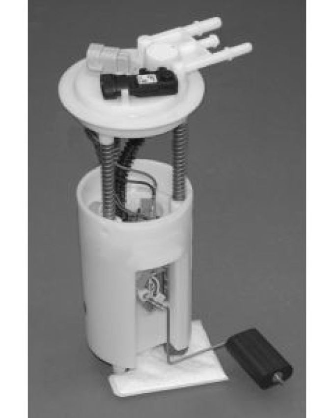 Walbro TU314-1 TANK UNIT ASSEMBLY