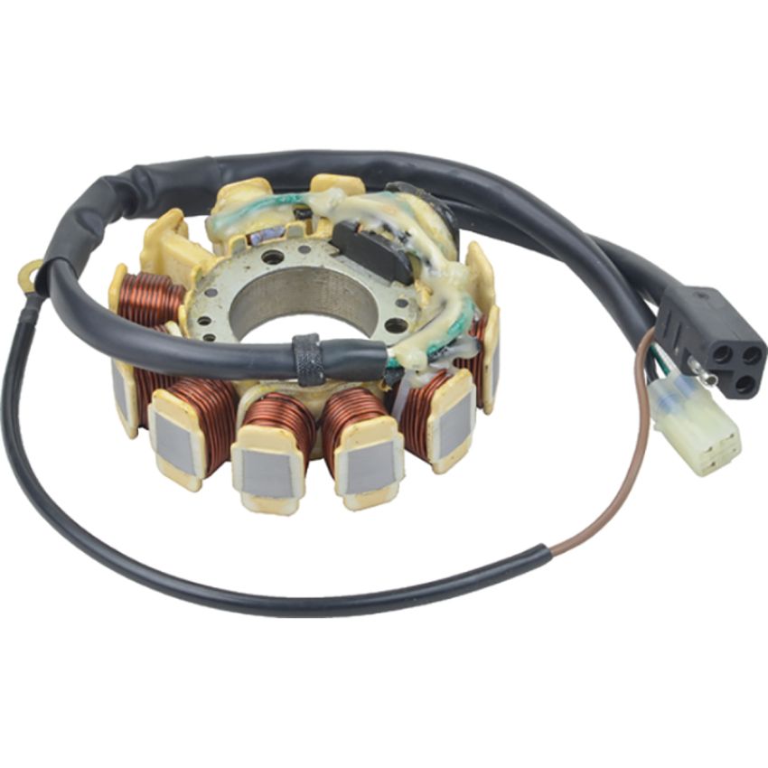 Arrowhead 340-22018 Arctic Cat 12V Sta