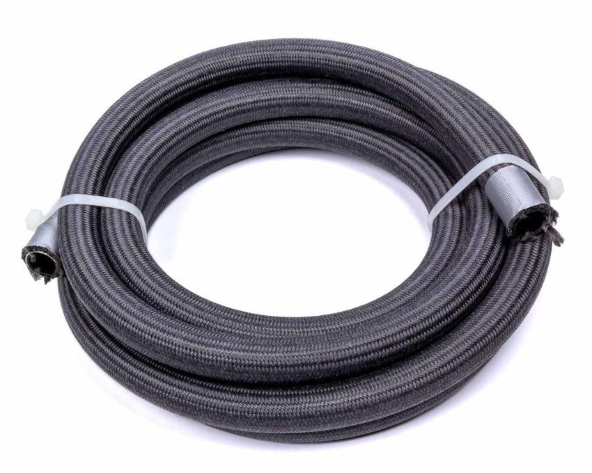 FRAGOLA FRG2710608 #8 Race-Rite Pro Hose 6Ft
