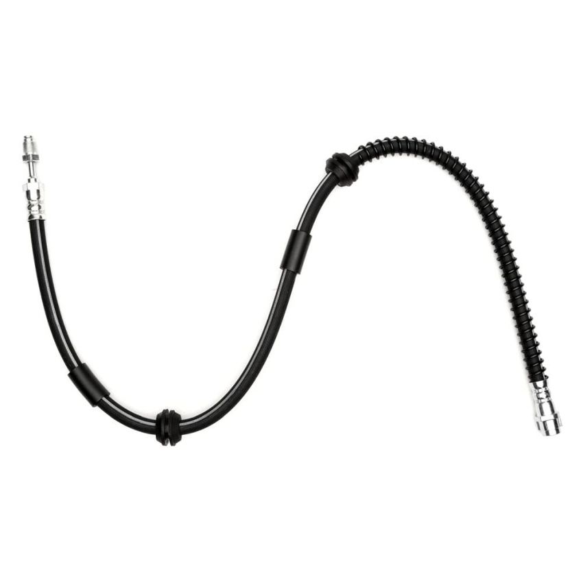 Dynamic Friction 350-02014 Brake Hose