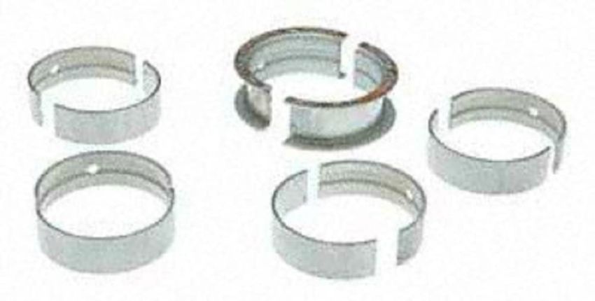 Clevite MS-1041P-20
