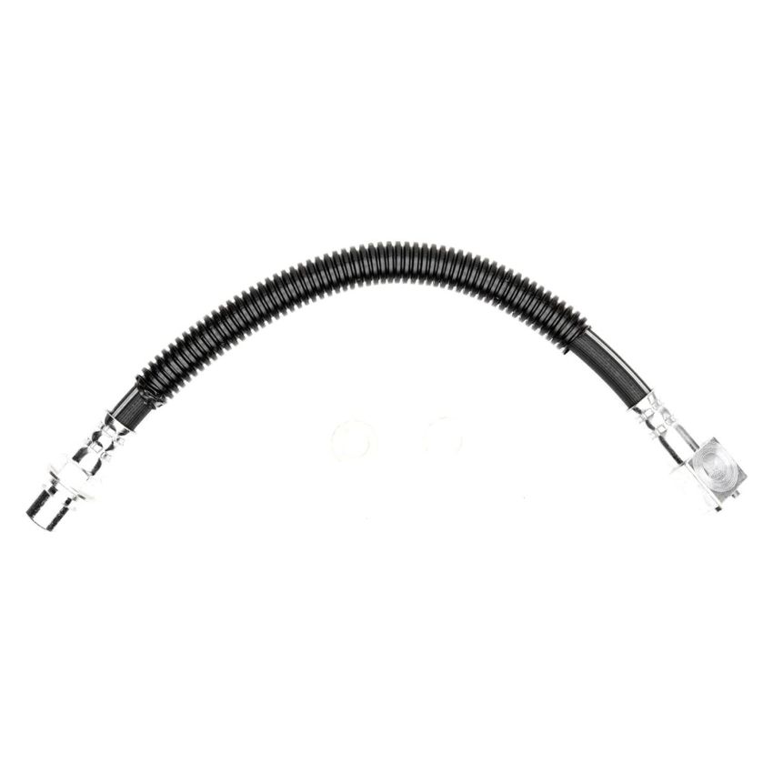 Dynamic Friction 350-47301 Brake Hose