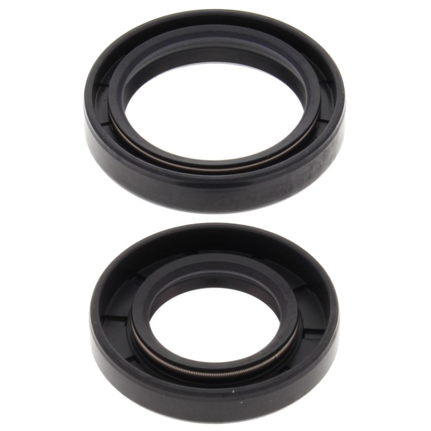 All Balls Racing 24-2021 86-00 Yamaha YZ125 Crank Shaft Seal Only Kit