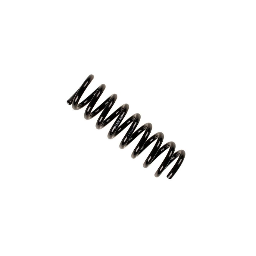 Bilstein 36225927 B3 OE Replacement - Coil Spring