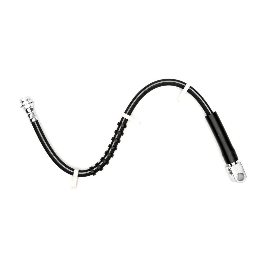 Dynamic Friction 350-54516 Brake Hose