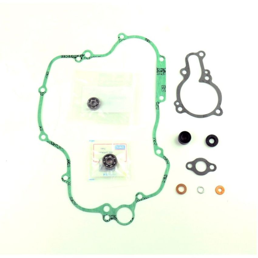Athena P400250475014 Water Pump Gasket Kits