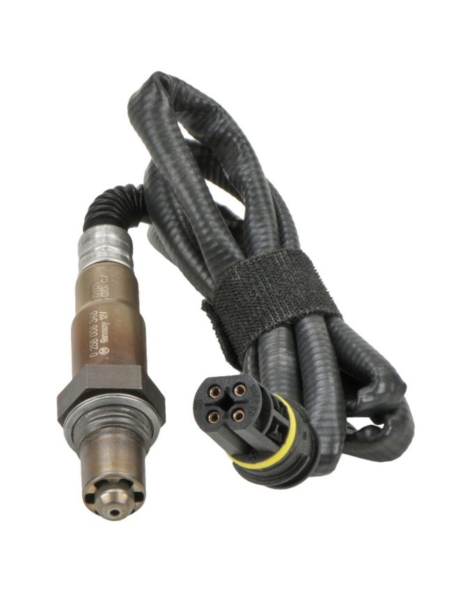 Bosch 16348 Bosch Oxygen Sensor