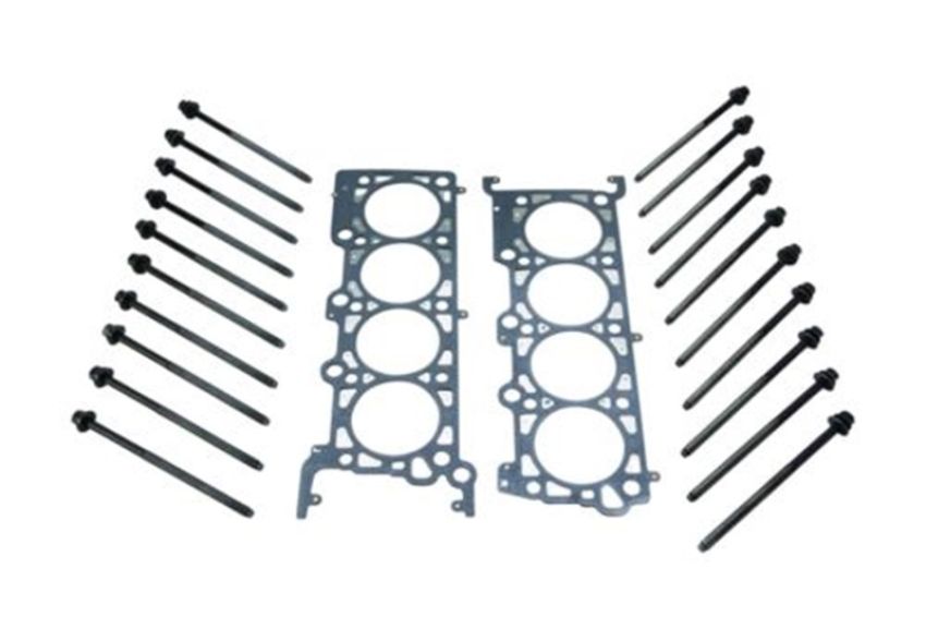 Head Changing Kit 5.8L 4V S/C Engines