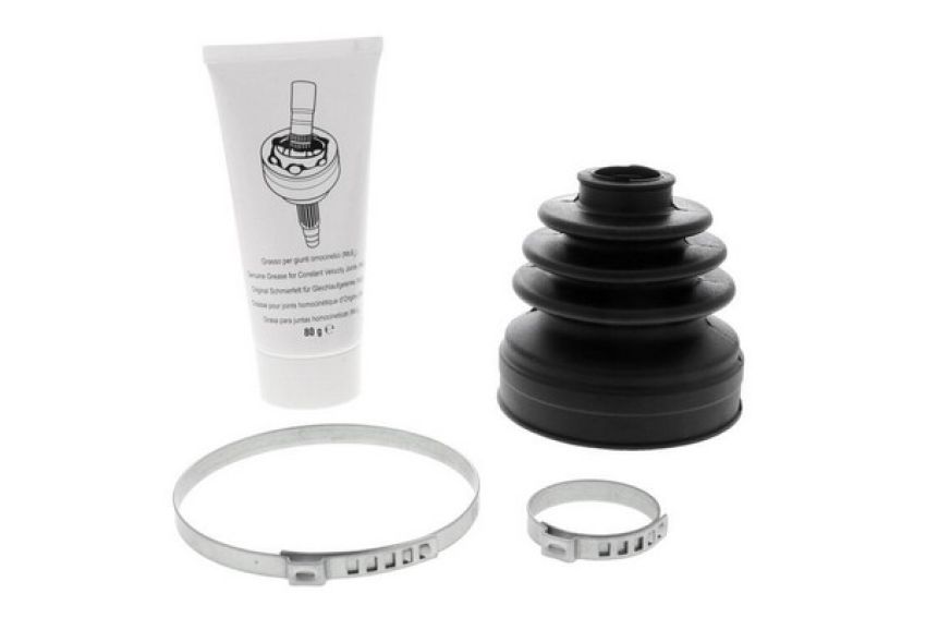 VAICO V10-6258 BOOT KIT