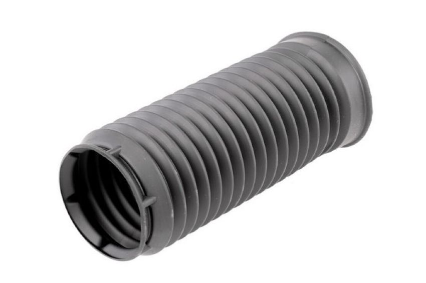 VAICO V30-3163 SHOCK COVER