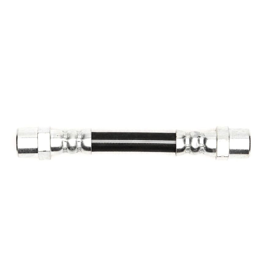Dynamic Friction 350-31043 Brake Hose