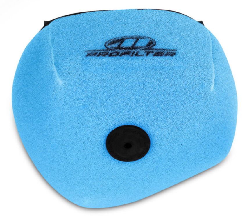 ProFilter AFR-4004-00 18-19 Suzuki RMZ450 Ready-To-Use Air Filter